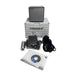 EAN 8447071001529 - Premier ITP-84 S Alámbrico Térmica directa Impresora de recibos imagen 5