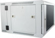 EAN 4038816008961 - ALLNET SMB6618 Gris imagen 3