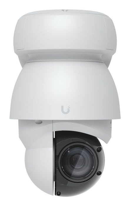 EAN 0810177161158 - Ubiquiti AI PTZ Industrial Esférico Cámara de seguridad IP Interior y exterior 3864 x 2160 Pixeles Pared/ imagen 2