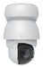 EAN 0810177161158 - Ubiquiti AI PTZ Industrial Esférico Cámara de seguridad IP Interior y exterior 3864 x 2160 Pixeles Pared/ imagen 2