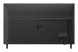 EAN 8806096529911 - LG 43UA74003LB Televisor 109,2 cm (43") 4K Ultra HD Smart TV Wifi Negro imagen 6