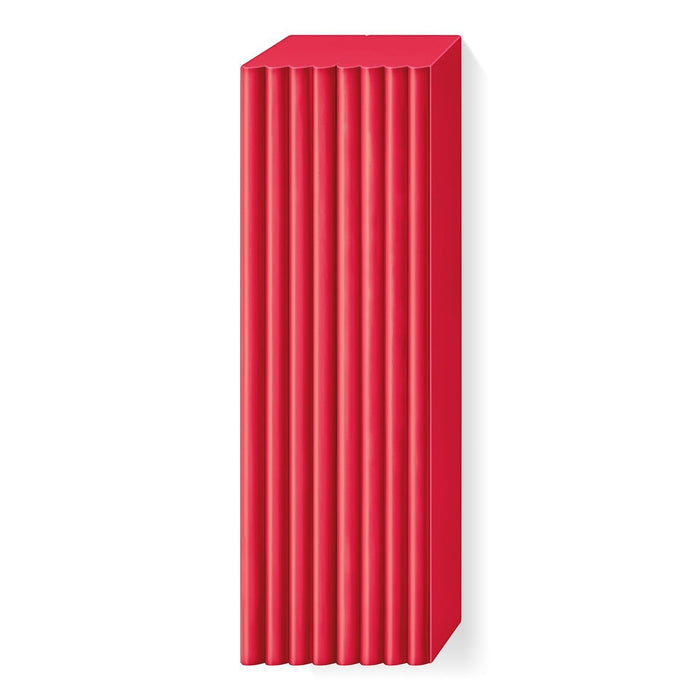 EAN 4007817053669 - Staedtler FIMO professional 8041 1 pieza(s) imagen 2