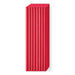 EAN 4007817053669 - Staedtler FIMO professional 8041 1 pieza(s) imagen 2