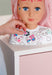 EAN 4001167836033 - BABY born Styling Head Artist imagen 12