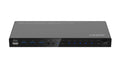 EAN 5715063740064 - Microconnect MC-HDMIKVM0401-USB3-4K no categorizado imagen 3