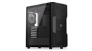 EAN 5903018666280 - ENDORFY Regnum 400 ARGB Torre Negro imagen 4