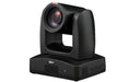 EAN 4719552127870 - AVer TR335 8 MP Negro 3840 x 2160 Pixeles 60 pps CMOS Exmor 25,4 / 2,8 mm (1 / 2.8") imagen 2