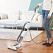 EAN 8007411012488 - Polti Vaporetto 3 Clean Blanco imagen 10