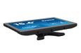 EAN 4948570120451 - iiyama T1624MSC-B1 pantalla para PC 39,6 cm (15.6") 1920 x 1080 Pixeles Full HD LED Pantalla táctil Negro imagen 4