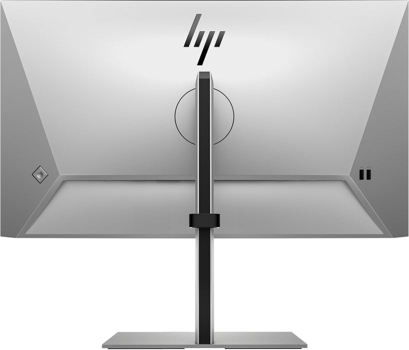 Monitor Hp 23 8'' 724pf Ips 1920x1080 5ms Dp Hdmi