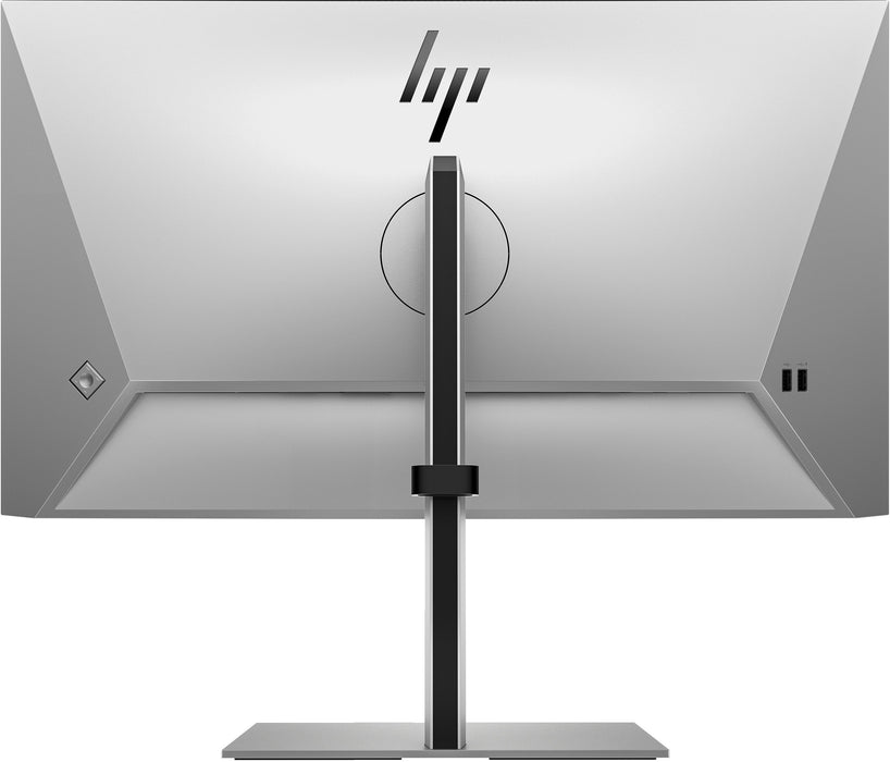 EAN 5715063475966 - HP Series 7 Pro شاشة Series 7 FHD Pro مقاس 23.8 بوصة - 724pf pantalla para PC 60,5 cm (23.8") 1920 x 1080 imagen 5