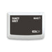 EAN 9004362519461 - Colop SKCMFG almohadilla para sello Gris 1 pieza(s) imagen 1