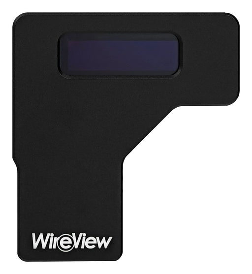 EAN 4260711990588 - Thermal Grizzly WireView GPU Universal Kit para GPU (unidad de procesamiento gráfico) imagen 1