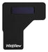 EAN 4260711990588 - Thermal Grizzly WireView GPU Universal Kit para GPU (unidad de procesamiento gráfico) imagen 1