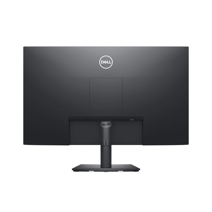 EAN 5397184822258 - DELL E Series E2725H pantalla para PC 68,6 cm (27") 1920 x 1080 Pixeles Full HD LED Negro imagen 7