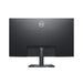 EAN 5397184822258 - DELL E Series E2725H pantalla para PC 68,6 cm (27") 1920 x 1080 Pixeles Full HD LED Negro imagen 7