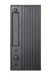 EAN 4710713233690 - Chieftec BT-02B-U3-250VS carcasa de ordenador Mini Tower Negro 250 W imagen 6