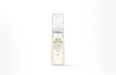 EAN 4021609061403 - Goldwell RESTORING SERUM Serum para el cabello 150 ml Mujeres imagen 1