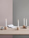 EAN 5709846026605 - Stelton 103-1 portavelas Haya Madera imagen 6