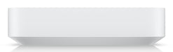 EAN 0810084695203 - Ubiquiti ULTRA pasarel y controlador 1000 Mbit/s imagen 4