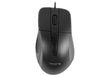 EAN 4718009151727 - Tacens Anima ACP0ES teclado Ratón incluido Oficina USB QWERTY Español Negro imagen 6