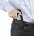 EAN 3253560845193 - Stanley 0-84-519 alicate multiherramienta 12 herramientas Acero inoxidable imagen 7