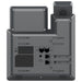 EAN 6947273704133 - Grandstream Networks GRP2602G teléfono IP Negro 2 líneas LCD Wifi imagen 2