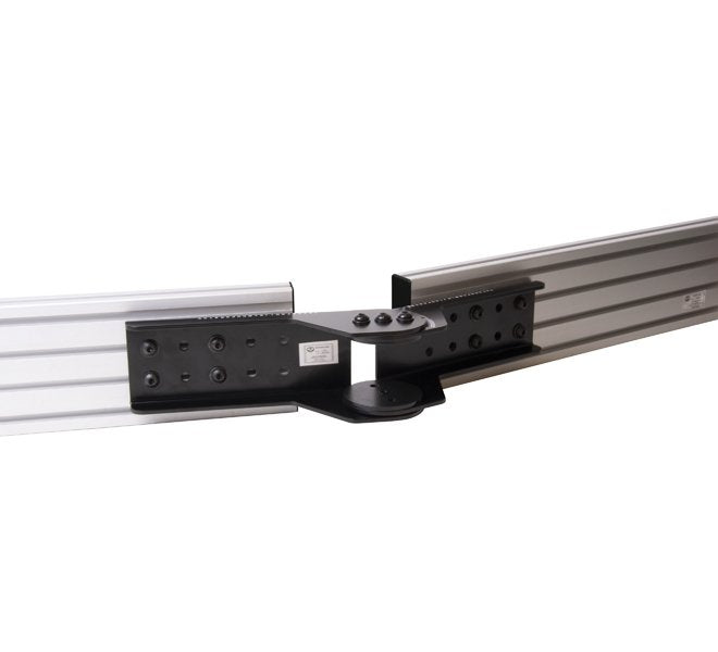 EAN 5019318501951 - B-Tech BT8390-AAC/B accesorio para soporte de monitor imagen 6