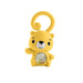EAN 0194735101580 - Fisher-Price HKD71 figura de juguete para niños imagen 1