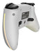 EAN 0810007714950 - Hyperkin NuRival Blanco Gamepad Analógico/Digital Nintendo Switch, Nintendo Switch OLED imagen 4
