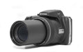 EAN 0819900013856 - Kodak Astro Zoom AZ528 1/2.3" Cámara puente 16,76 MP BSI CMOS 4608 x 3456 Pixeles Azul imagen 5