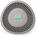 EAN 8720389039416 - Philips AC0921/14 purificador de aire 65 m² 49 dB 21 W Beige imagen 6