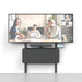 EAN 0757350577279 - Heckler Design H824-BG accesorio para soporte de televisor imagen 5
