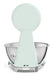 EAN 8017709344528 - Smeg KSF01PGWW báscula de cocina Verde Encimera Báscula electrónica de cocina imagen 3