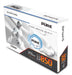 EAN 4895106296954 - Sapphire PURE B850A WIFI 7 AMD B850 Zócalo AM5 ATX imagen 6