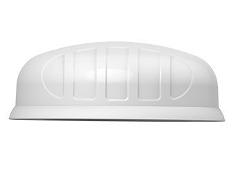 EAN 6009710928257 - Poynting PUCK-2-V2 antena para red Antena omnidireccional SMA 6,5 dBi imagen 4