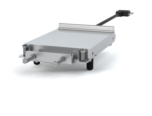 EAN 0095205041576 - Xerox 097N02466 accesorio o pieza de recambio para impresora/escáner Unidad de disco duro 1 pieza(s) imagen 1