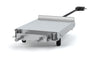 EAN 0095205041576 - Xerox 097N02466 accesorio o pieza de recambio para impresora/escáner Unidad de disco duro 1 pieza(s) imagen 1