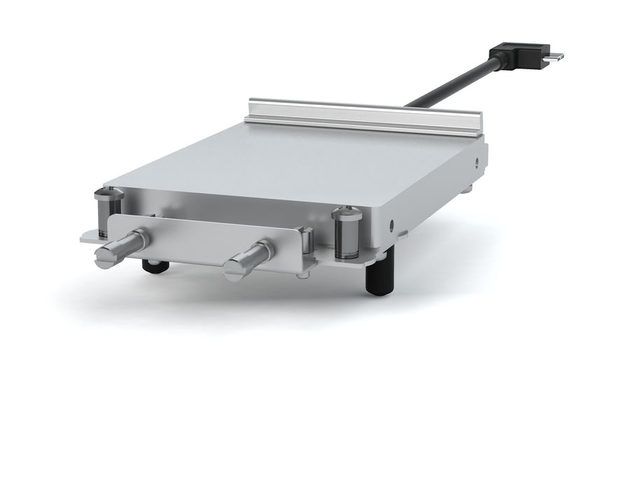 EAN 0095205040708 - Xerox 097N02443 accesorio o pieza de recambio para impresora/escáner Unidad de disco duro 1 pieza(s) imagen 1