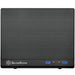 EAN 4710007221990 - Silverstone SG13 Mini Tower Negro imagen 12