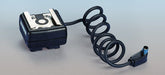 EAN 4001072013017 - Kaiser Fototechnik 1301 kit para cámara imagen 1