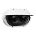 EAN 8801089217424 - Hanwha PNM-7082RVD cámara de vigilancia Almohadilla Cámara de seguridad IP Interior y exterior 1920 x 108 imagen 2