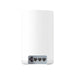 EAN 6901443331901 - Huawei WiFi Q2 Pro (1 Base + 1 Satellite) router inalámbrico Gigabit Ethernet Doble banda (2,4 GHz / 5 GH imagen 7
