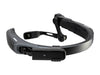 EAN 0602822748629 - RealWear 127136 router de telefonía/puerta de enlace/módem Módem de red móvil imagen 3