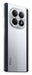 EAN 6932554478230 - POCO M8 5G 17,2 cm (6.77") Ranura híbrida Dual SIM USB Tipo C 8 GB 256 GB 5520 mAh Plata imagen 3