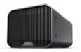 EAN 718037906980 - SanDisk G-RAID PROJECT 2 disco duro externo 52 TB 7200 RPM USB Tipo C 3.2 Gen 2 (3.1 Gen 2) Negro, Gris imagen 1