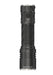 EAN 6952506408139 - Nitecore EDC35 linterna Negro Linterna de mano LED imagen 4