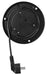 EAN 8590393325788 - Eta EMMA tetera eléctrica 1,5 L 2200 W Negro imagen 4