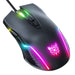 EAN 6972470560893 - Onikuma CW905B ratón Juego imagen 1