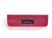 EAN 8809534691409 - Smartkeeper CSK-DL10 bloqueador de puerto Llave de bloqueador de puerto DVI Rojo imagen 1